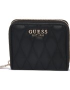 Guess Genti BLA VALLA ZIP