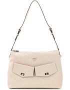 Guess Genti Blake Hobo