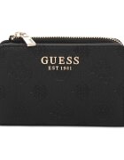 Guess Genti BLO BLAKE ZIP AROUND
