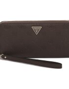Guess Genti BNL BLAKE ZIP AROUND