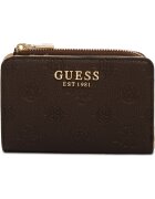 Guess Genti BNL BLAKE ZIP AROUND
