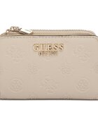Guess Genti BNN BLAKE ZIP AROUND