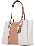 Guess Genti BRAMINA SMALL SATCHE HWZG96 72260