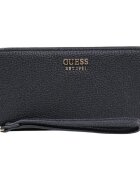 Guess Genti BRENTON SLG LRG ZIP AROUND SWPG96 48146