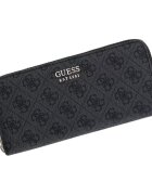 Guess Genti BRENTON SLG MED ZIP SWLG96 48146