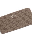 Guess Genti BRENTON SLG MED ZIP SWLG96 48146