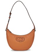 Guess Genti CALEBRA HOBO SHOULDER BAG