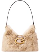 Guess Genti Camden Mini Shoulder Bag