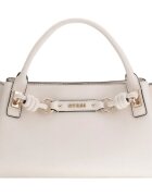 Guess Genti Camelia 3 Comp Satchel