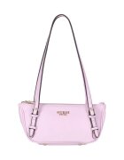 Guess Genti Cerelia Mini Shoulder