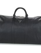 Guess Genti CERTOSA SAFFIANO SMART TRAVEL