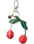 Guess Genti Cherries Keychain