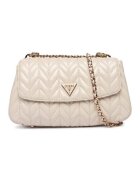 Guess Genti Cheryl Convertible Xbo
