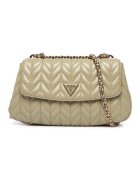 Guess Genti Cheryl Convertible Xbo