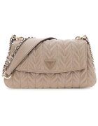 Guess Genti Cheryl Convertible Xbo