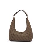 Guess Genti CLO CALISTA TOP ZIP