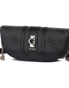 Guess Genti CLO ERENIA