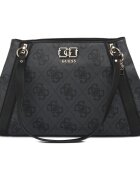Guess Genti CLO KARNILLA GIRFRIEND