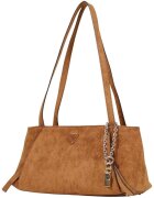 Guess Genti COLEEN LOGO SMALL SA HWSG97 45090
