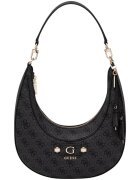 Guess Genti COLEEN LOGO SMALL SA HWSG97 49010