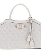Guess Genti COLEEN LOGO SMALL SA HWSG97 49060