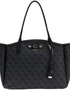 Guess Genti COLEEN LOGO SMALL SA HWSG97 49230