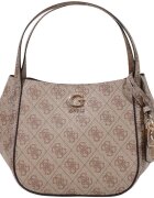 Guess Genti COLEEN LOGO SMALL SA HWSG97 56050