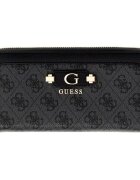 Guess Genti COLEEN LOGO SML ZIP SWSG97 49146