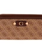 Guess Genti COLEEN LOGO SML ZIP SWSG97 49146