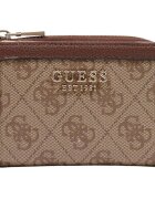 Guess Genti COLEEN LOGO SML ZIP SWSG97 49156