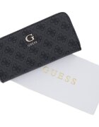 Guess Genti COLEEN LOGO SML ZIP SWSG97 56146