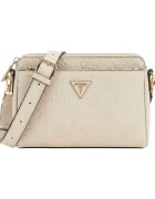 Guess Genti Cresidia Ii Mini Xbody