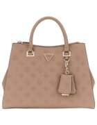 Guess Genti Cresidia Ii Society Sa