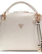 Guess Genti Danya Satchel