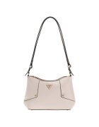 Guess Genti Darcy Convertible Shou