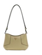 Guess Genti Darcy Convertible Shou