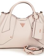 Guess Genti DARCY GIRLFRIEND SATCHEL