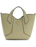 Guess Genti Darcy Mini Tote