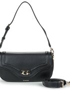 Guess Genti DEA FLAP SHOULDER BAG