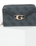 Guess Genti DEA SLG MEDIUM ZIP AROUND