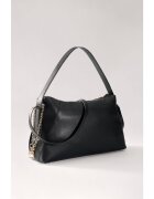 Guess Genti Devon Large Shoulder Bag