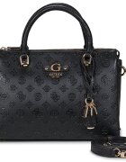 Guess Genti DITA MULTI COMP SATCHEL