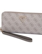 Guess Genti DKO LAUREL II ZIP