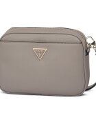 Guess Genti DRT MERIDIAN CAMERA BAG