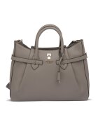 Guess Genti DRT YESBA SATCHEL