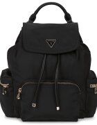 Guess Genti ECO GEMMA