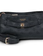 Guess Genti ELLA LOGO GIRLFRIEND CROSSBODY