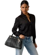 Guess Genti ELSIE SHOULDER BAG HWSS96 72070