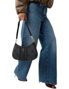 Guess Genti ELSIE SHOULDER BAG HWSS96 72180