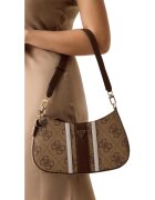Guess Genti ELSIE SHOULDER BAG HWSS96 72180